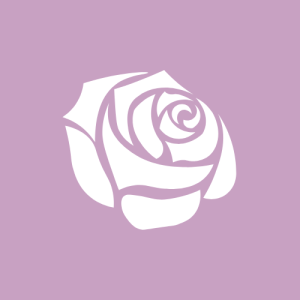 Women’s Ministry Women’s Ministry