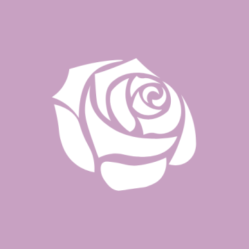 Women’s Ministry