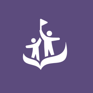 Youth Ministry
