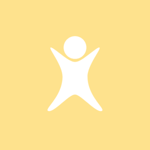 Kids Ministry Kids Ministry