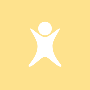 Kids Ministry