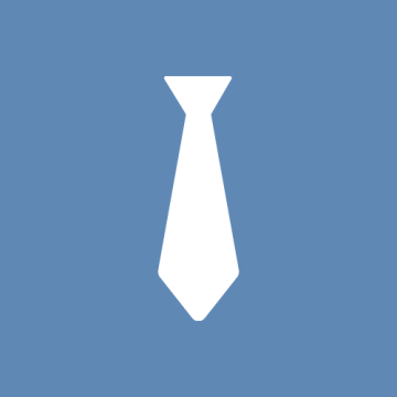 Men’s Ministry