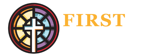 First Los Lunas