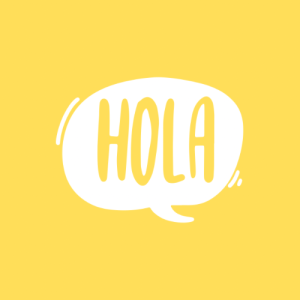 Spanish Ministry Spanish Ministry