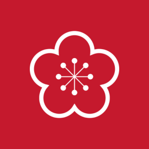 Vietnamese Ministry Vietnamese Ministry