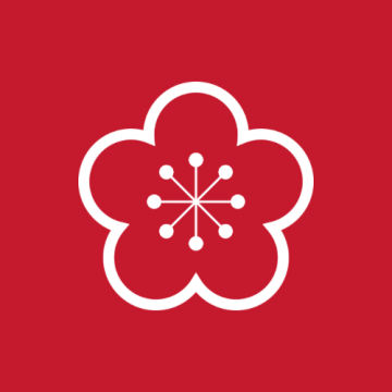 Vietnamese Ministry