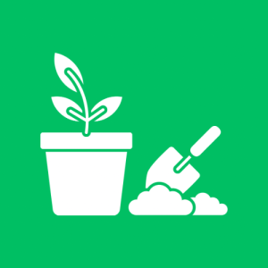 Community Garden Community Garden